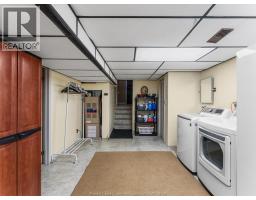 119 Hill STREET - 24