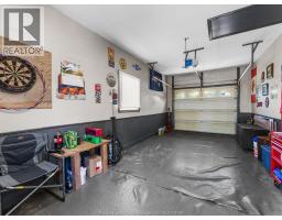 119 Hill STREET - 25