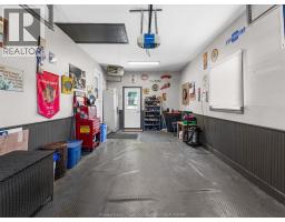 119 Hill STREET - 26