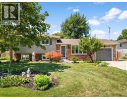 119 Hill STREET - 27