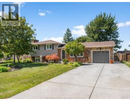 119 Hill STREET - 28