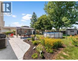 119 Hill STREET - 29