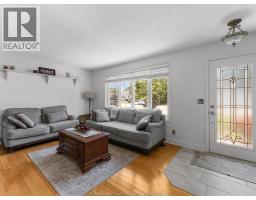 119 Hill STREET - 3