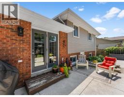 119 Hill STREET - 31