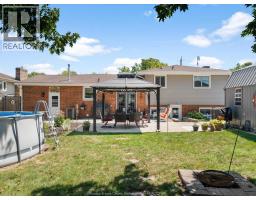 119 Hill STREET - 32