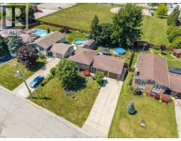 119 Hill STREET - 38