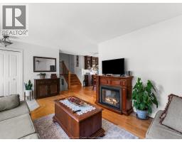 119 Hill STREET - 4