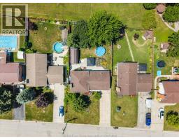 119 Hill STREET - 44