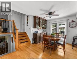 119 Hill STREET - 5