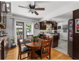 119 Hill STREET - 8