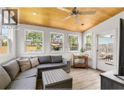 2780 DOMINION BOULEVARD - 13