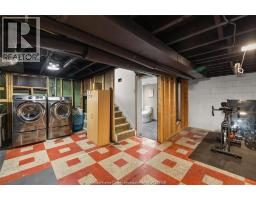 2780 DOMINION BOULEVARD - 16