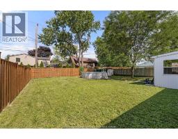 2780 DOMINION BOULEVARD - 20
