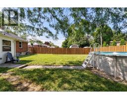 2780 DOMINION BOULEVARD - 21