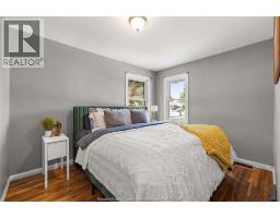 2780 DOMINION BOULEVARD - 3