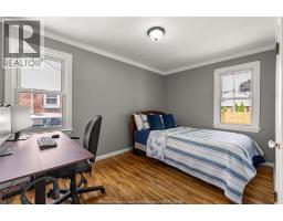 2780 DOMINION BOULEVARD - 4