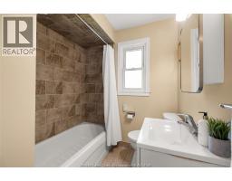 2780 DOMINION BOULEVARD - 5