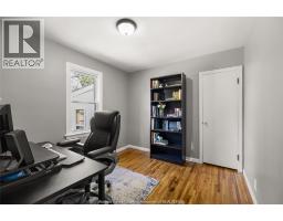 2780 DOMINION BOULEVARD - 6