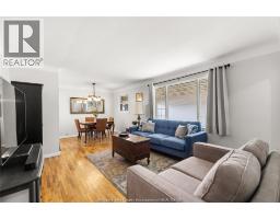 2780 DOMINION BOULEVARD - 8