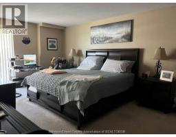 5125 RIVERSIDE DRIVE East UnitNo. 902 - 7