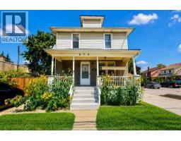 870 SHEPHERD STREET East - 1