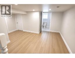 870 SHEPHERD STREET East - 13