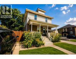 870 SHEPHERD STREET East - 2