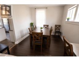 870 SHEPHERD STREET East - 5