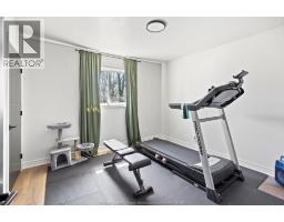 108 WESTCHESTER ROAD - 10