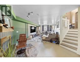 108 WESTCHESTER ROAD - 12