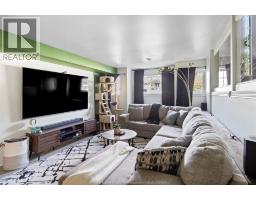 108 WESTCHESTER ROAD - 13