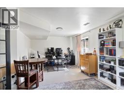 108 WESTCHESTER ROAD - 16