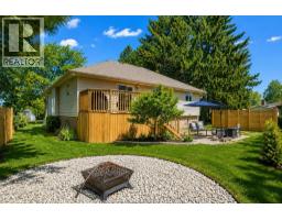 108 WESTCHESTER ROAD - 19