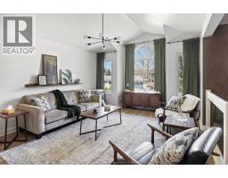 108 WESTCHESTER ROAD - 3