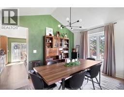 108 WESTCHESTER ROAD - 4