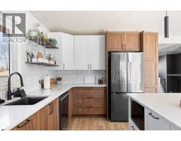 108 WESTCHESTER ROAD - 7