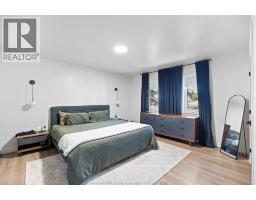 108 WESTCHESTER ROAD - 8