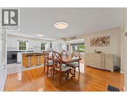 768 WEST BELLE RIVER ROAD - 10