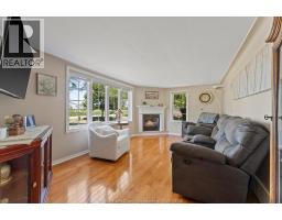 768 WEST BELLE RIVER ROAD - 11