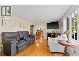 768 WEST BELLE RIVER ROAD - 12