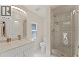 768 WEST BELLE RIVER ROAD - 13
