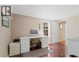 768 WEST BELLE RIVER ROAD - 14