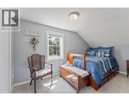 768 WEST BELLE RIVER ROAD - 15