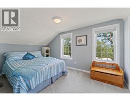 768 WEST BELLE RIVER ROAD - 16