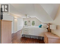 768 WEST BELLE RIVER ROAD - 17