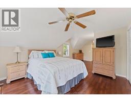 768 WEST BELLE RIVER ROAD - 19