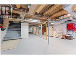 768 WEST BELLE RIVER ROAD - 20