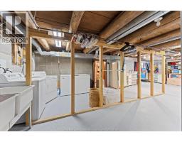 768 WEST BELLE RIVER ROAD - 21