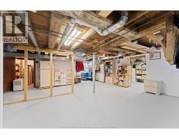 768 WEST BELLE RIVER ROAD - 23