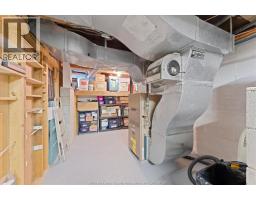 768 WEST BELLE RIVER ROAD - 24